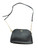 Used Michael Michael Kors Small Handbag 60047-S000590381 View 1