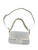 Used Sondra Roberts Large Handbag 60047-S000590386 View 4