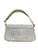 Used Sondra Roberts Large Handbag 60047-S000590386 View 2