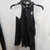 Used Unbranded Sleeveless Top F L-12/14 60112-S000360486 View 1