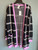 Used Halogen Lightweight Sweater F S-4/6 off1 60039-S000746999 View 1
