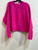 Used Unbranded Lightweight Sweater S-4/6 60126-S000401344 View 1
