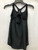 Used Lululemon Athletica Active Tank Top S-4/6 60124-S000172908 View 2