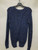 Used Babaton Lightweight Sweater M-8/10 60124-S000172930 View 2