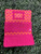 Used Vera Bradley Wallet 60008-S000641461 View 2