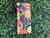 Used Vera Bradley Wallet 60008-S000641461 View 1