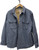 Used Everlane Short HeavyCoat XL-16 60030-S000872128 View 1