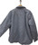 Used Everlane Short HeavyCoat XL-16 60030-S000872128 View 2