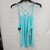 Used Nike Active Tank Top XL-16 60112-S000364574 View 3