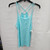 Used Nike Active Tank Top XL-16 60112-S000364574 View 1
