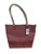 Used Kate Spade New York Xlarge Handbag 60069-S000724353 View 2