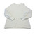 Used Aerie Lightweight Sweater S-4/6 60115-S000233445 View 1