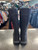 Used Eddie Bauer Tall Boots 8 60112-S000356564 View 3