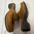 Used Ecco Casual Shoes 9.5 60093-S000368439 View 3