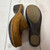 Used Ecco Casual Shoes 9.5 60093-S000368439 View 4
