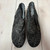 Used Algeria By Pg Lite Ankle Boots 9.5 60093-S000368440 View 1