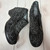 Used Algeria By Pg Lite Ankle Boots 9.5 60093-S000368440 View 2