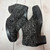 Used Algeria By Pg Lite Ankle Boots 9.5 60093-S000368440 View 3
