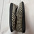 Used Hey Dude Casual Shoes 9 60093-S000368443 View 3