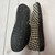 Used Hey Dude Casual Shoes 9 60093-S000368443 View 4