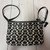 Used Coach Small Leather Handbag 60093-S000368447 View 1