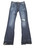 Used Dl (Dl1961) Denim 2-26 60085-S000338806 View 1