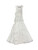 Used Anthropologie Short Dress B XXS 60085-S000338813 View 1