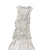 Used Anthropologie Short Dress B XXS 60085-S000338813 View 2
