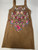 Used Unbranded Short Dress B XXS 60006-S001129101 View 1
