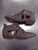 Used Unbranded Ankle Boots 9 60112-S000362447 View 3