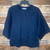 Used Tibi Sweatshirt S-4/6 60129-S000519410 View 1