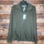 NWT Tibi Long Sleeve Top M-8/10 60129-S000519411 View 1