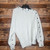 Used Rag & Bone Sweatshirt S-4/6 60129-S000519413 View 1