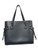 Used Michael Michael Kors Large Leather Handbag 60069-S000724376 View 4