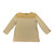 Used Lafayette 148 Long Sleeve Top XL-16 60099-S000339673 View 1