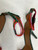 Used Givenchy High Heels 9.5 60091-S000553929 View 2