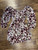 Used Express Romper P M-8/10 60076-S000790627 View 1