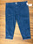 NWT Time And Tru Casual Pant 20-35 60076-S000790637 View 1
