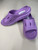 Used Hoka Sandals 7 60006-S001129187 View 2