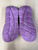 Used Hoka Sandals 7 60006-S001129187 View 3