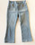 Used Loft Denim 10-30 60039-S000747036 View 1
