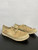 Used Unbranded Mens Casual Shoes 11.5 60072-S000532457 View 1