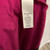 Used Soma Long Sleeve Top L-12/14 60105-S000259068 View 5
