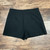 Used Zara Shorts 12-31 60004-S000632689 View 2