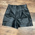 Used Zara Shorts 8-29 60004-S000632696 View 1