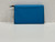 Used Michael Michael Kors Leather Wallet 60064-S000680295 View 2