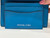 Used Michael Michael Kors Leather Wallet 60064-S000680295 View 4