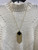 Used Kendra Scott Necklace 60072-S000532492 View 1