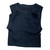 Used Free People Tank Top S-4/6 60099-S000339691 View 1
