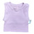 Used Free People Tank Top S-4/6 60099-S000339692 View 1